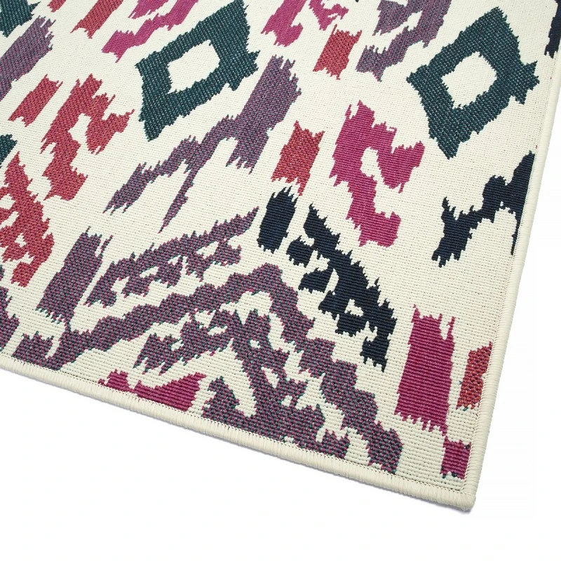 Kaleen Bitki BTK02-01 Area Rug