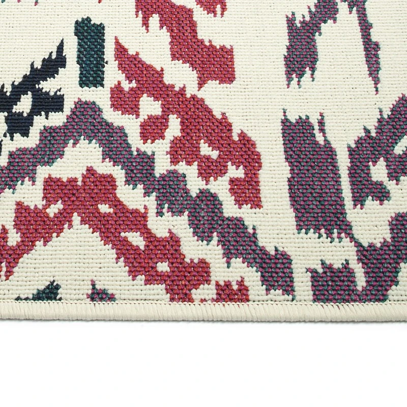 Kaleen Bitki BTK02-01 Area Rug