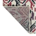 Kaleen Bitki BTK02-01 Area Rug