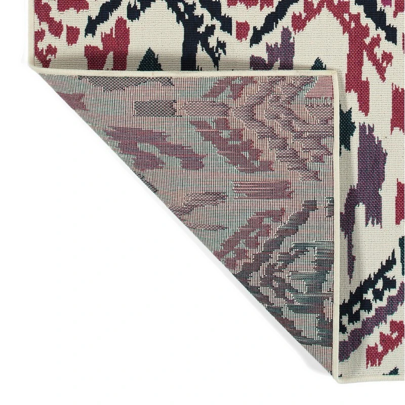 Kaleen Bitki BTK02-01 Area Rug