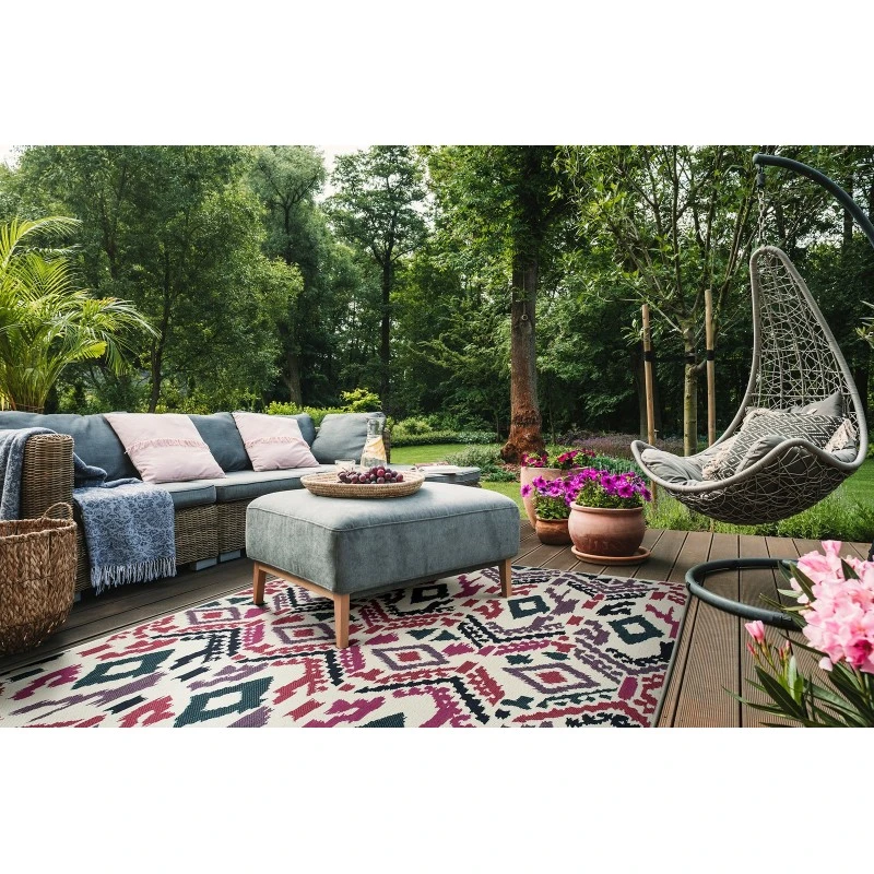 Kaleen Bitki BTK02-01 Area Rug