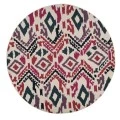 Kaleen Bitki BTK02-01 Area Rug