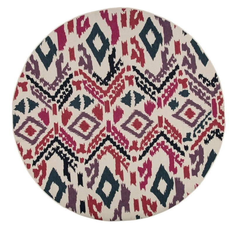 Kaleen Bitki BTK02-01 Area Rug