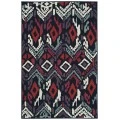 Kaleen Bitki BTK02-22 Area Rug