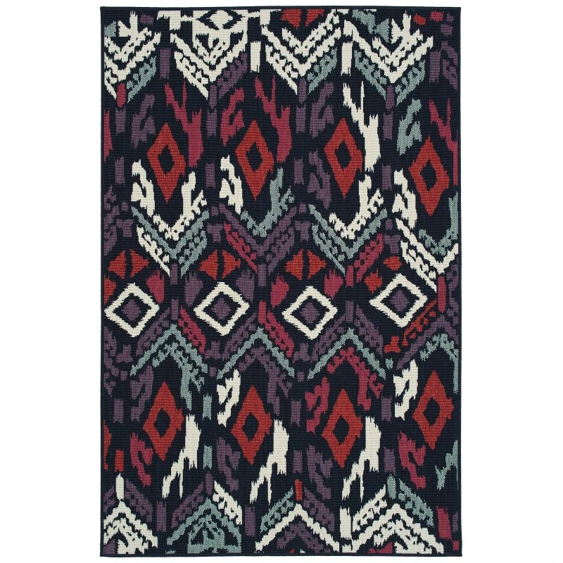 Kaleen Bitki BTK02-22 Area Rug