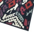 Kaleen Bitki BTK02-22 Area Rug