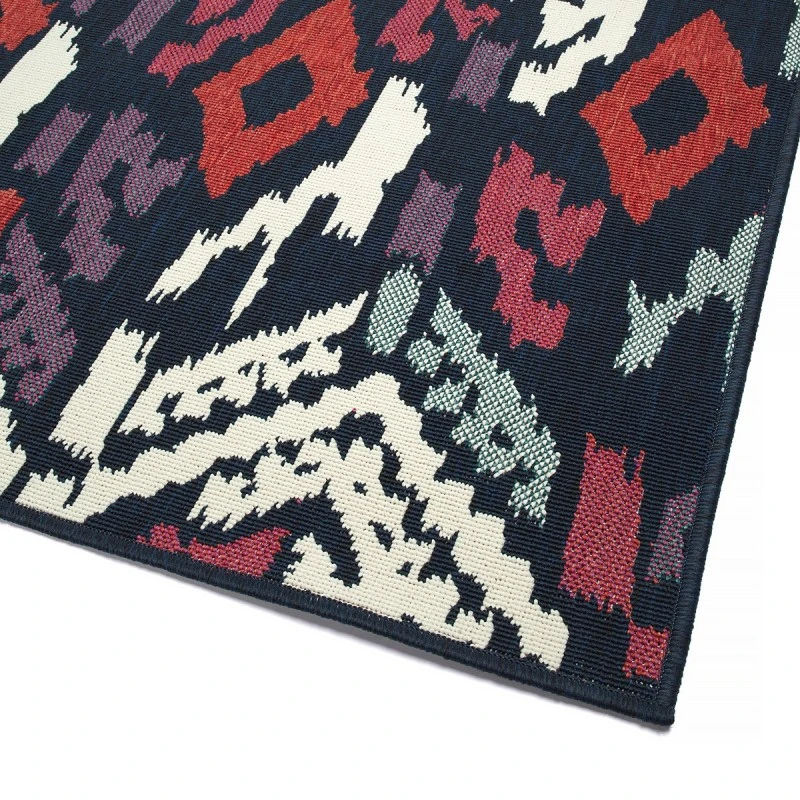 Kaleen Bitki BTK02-22 Area Rug