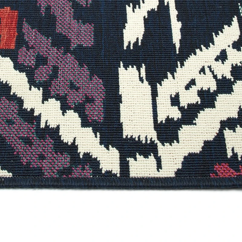 Kaleen Bitki BTK02-22 Area Rug