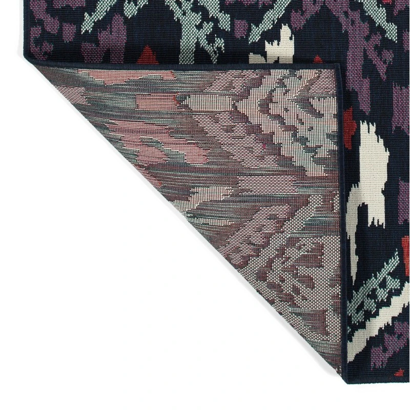 Kaleen Bitki BTK02-22 Area Rug