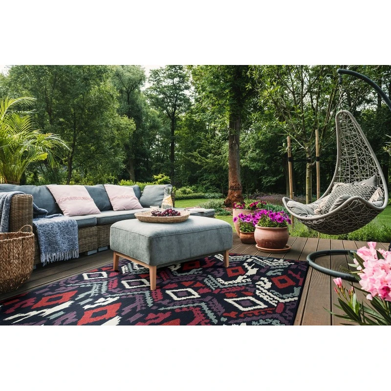 Kaleen Bitki BTK02-22 Area Rug