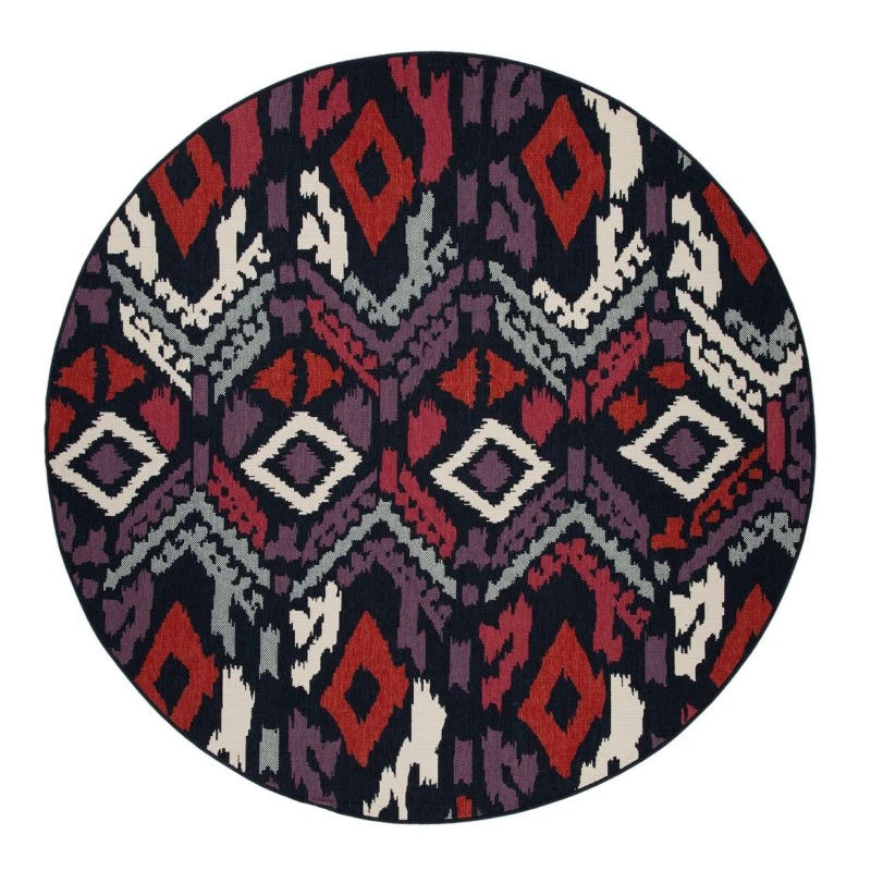 Kaleen Bitki BTK02-22 Area Rug