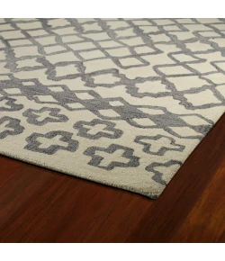 Kaleen Casablanca Cas01-75-310 Area Rug 3 ft. X 10 ft. Rectangle