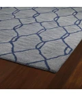 Kaleen Casablanca CAS02-3x10 Rug