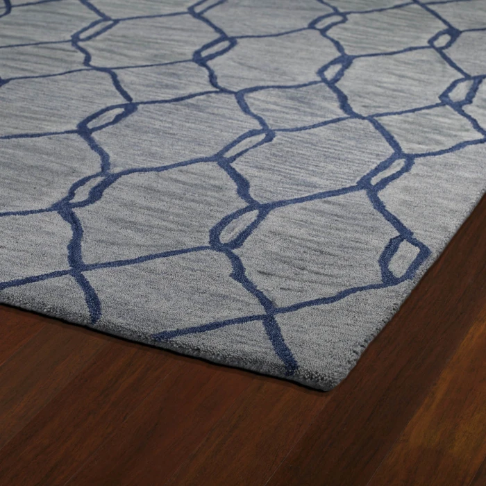 Kaleen Casablanca CAS02-3x10 Rug