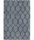 Kaleen Casablanca CAS02-3x10 Rug