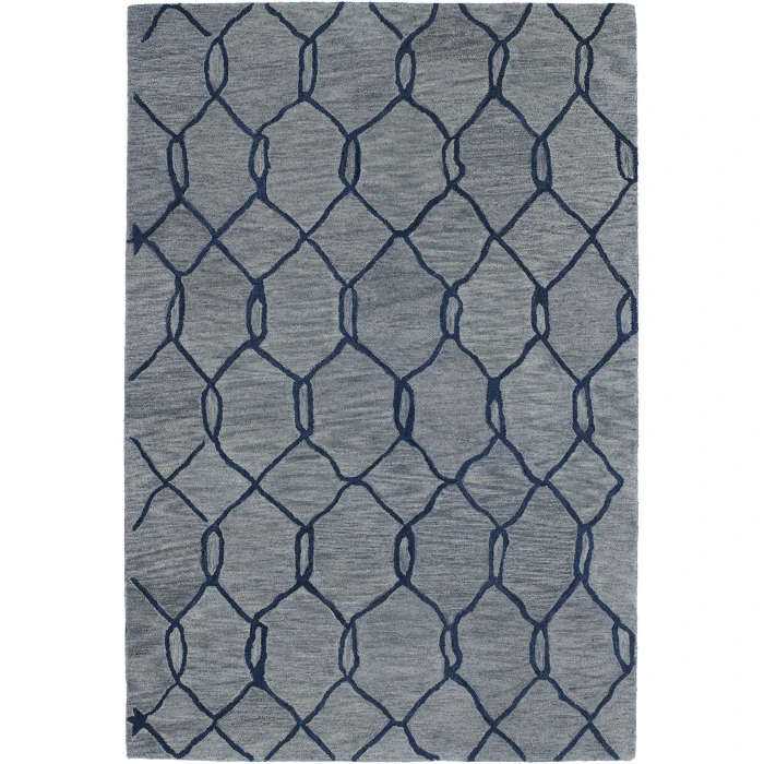 Kaleen Casablanca CAS02-3x10 Rug