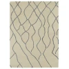 Kaleen Casablanca Cas03-01-268 Area Rug 2 ft. 6 in. X 8 ft. Rectangle