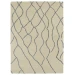 Kaleen Casablanca Cas03-01-811 Area Rug 8 ft. X 11 ft. Rectangle