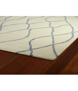 Kaleen Casablanca Cas03-01-268 Area Rug 2 ft. 6 in. X 8 ft. Rectangle