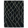 Kaleen Casablanca Cas03-38-268 Area Rug 2 ft. 6 in. X 8 ft. Rectangle