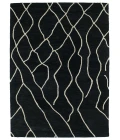 Kaleen Casablanca CAS03-38 Area Rug