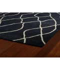 Kaleen Casablanca CAS03-38 Area Rug