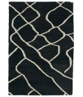 Kaleen Casablanca CAS03-38 Area Rug