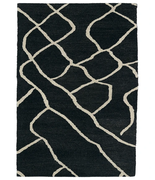 Kaleen Casablanca CAS03-38 Area Rug