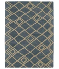 Kaleen Casablanca CAS04-17 Area Rug