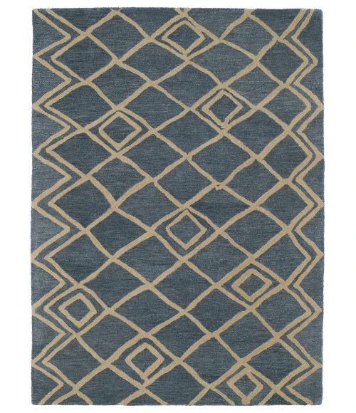 Kaleen Casablanca CAS04-17 Area Rug