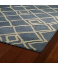 Kaleen Casablanca CAS04-17 Area Rug