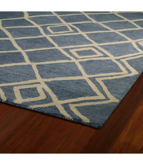 Kaleen Casablanca CAS04-17 Area Rug
