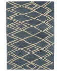 Kaleen Casablanca CAS04-17 Area Rug