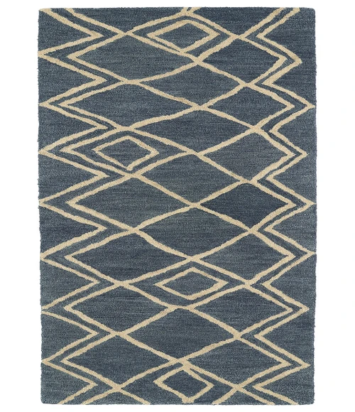 Kaleen Casablanca CAS04-17 Area Rug