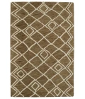 Kaleen Casablanca CAS04-49 Area Rug