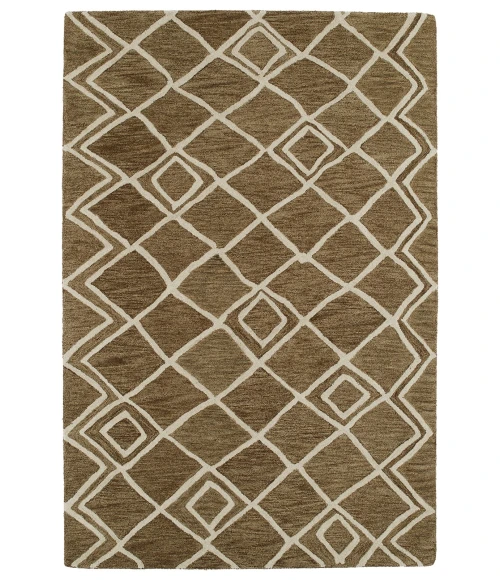 Kaleen Casablanca CAS04-49 Area Rug