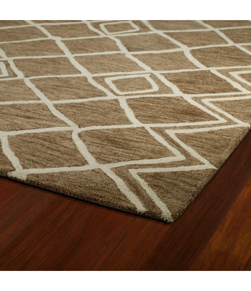 Kaleen Casablanca CAS04-49 Area Rug