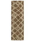 Kaleen Casablanca CAS04-49 Area Rug