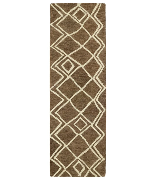 Kaleen Casablanca CAS04-49 Area Rug