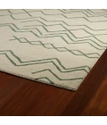 Kaleen Casablanca CAS05-3x10 Rug