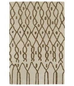 Kaleen Casablanca Cas06-01-310 Area Rug 3 ft. X 10 ft. Rectangle