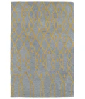 Kaleen Casablanca CAS06-8x11 Rug