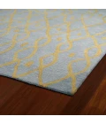 Kaleen Casablanca CAS06-8x11 Rug