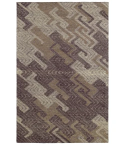 Kaleen Ceneri Cen04-95-268 Area Rug 2 ft. 6 in. X 8 ft. Rectangle