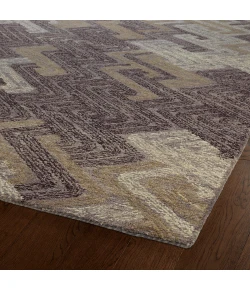 Kaleen Ceneri Cen04-95-268 Area Rug 2 ft. 6 in. X 8 ft. Rectangle