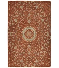 Kaleen Chancellor CHA01-06 Area Rug