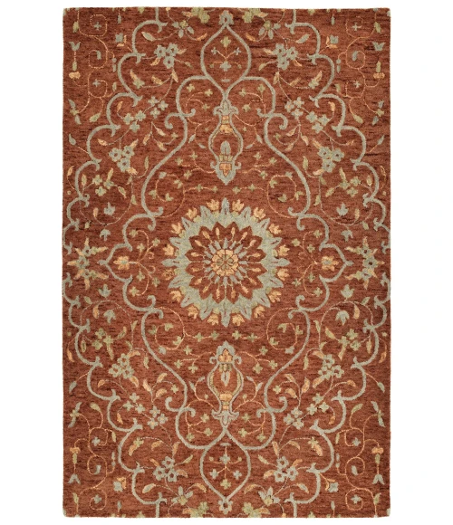 Kaleen Chancellor CHA01-06 Area Rug