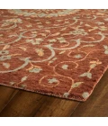 Kaleen Chancellor CHA01-06 Area Rug