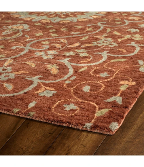 Kaleen Chancellor CHA01-06 Area Rug