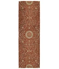 Kaleen Chancellor CHA01-06 Area Rug